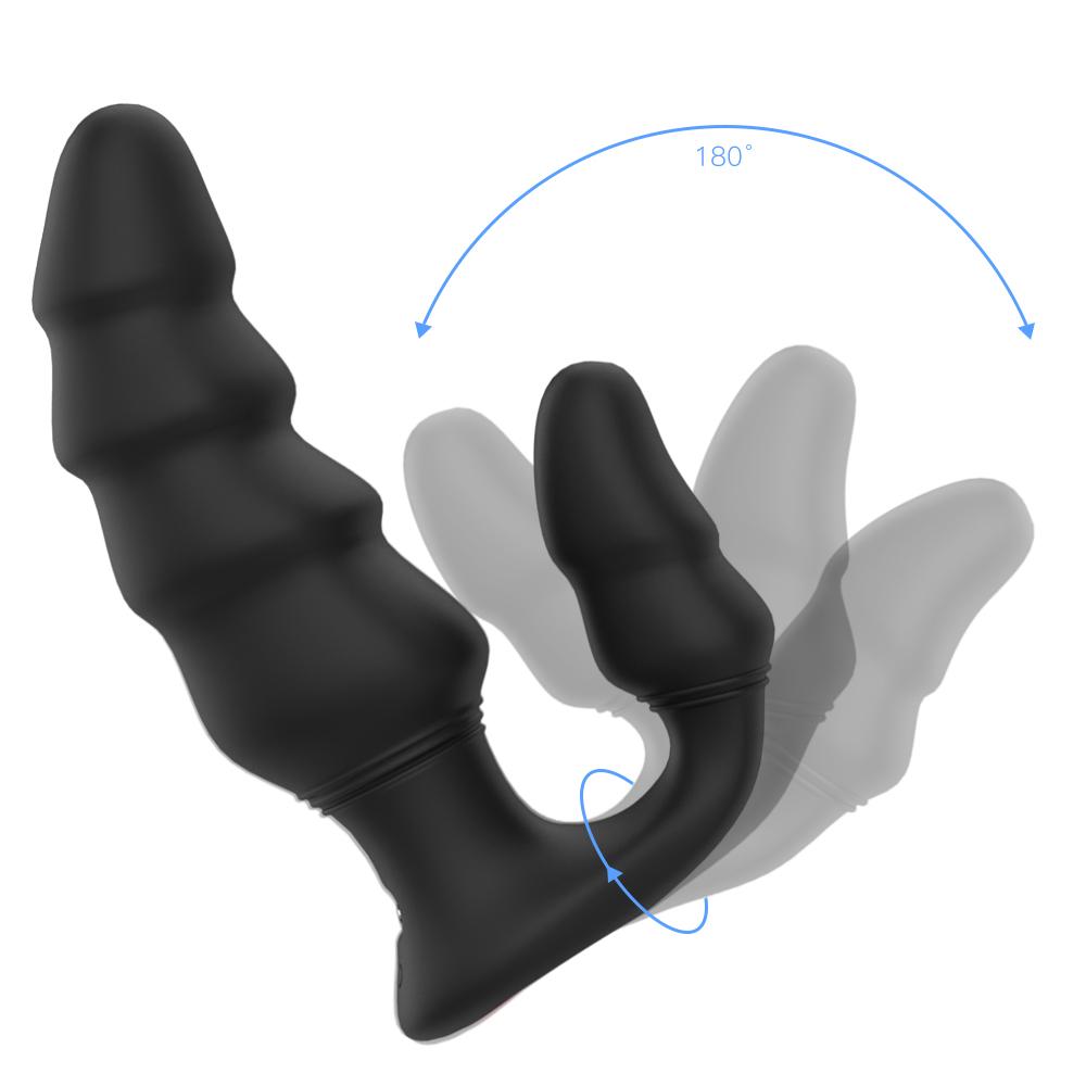 Sexy Anal Toys For Girls
