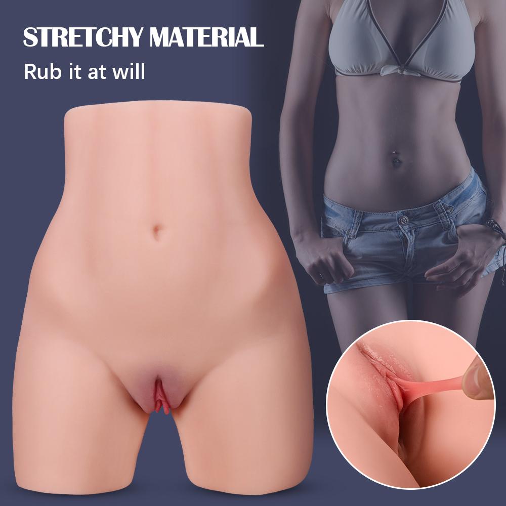 Sex Doll for Man | Male Sex Doll