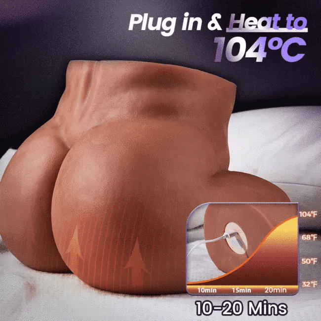 Deluxe Edition (Perfect Simulating Vaginal Pleasure)