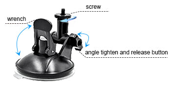 WeDol Male Masturbator Powerful Thrusting Fully Automatic Stroker Multiple Modes Electric Masturbation Cup 3D Realistic Vagina Pocket Pussy Vibrating Hands-Free Sex Toys for Men