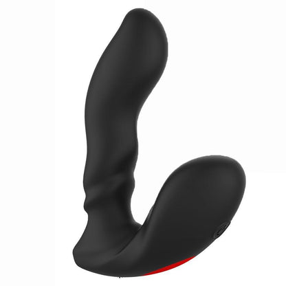 Men's Sexy Anal Plug
