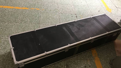Hard Storage Case - Sex Doll Storage