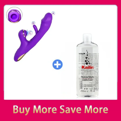 HOT SALE G-Bliss - The O-Maker Vibrator: G-Spot, C-Spot & A-Spot Euphoria