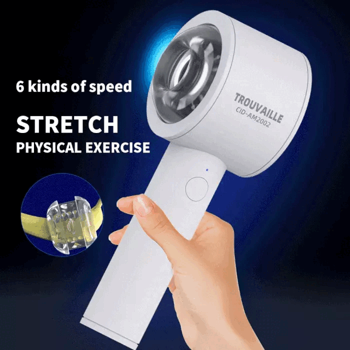 Sexoralab Best Penis Train Sex Toys for Men