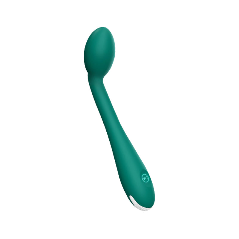 Vibrator