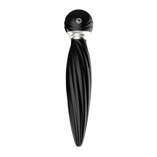 Anal Vibrator