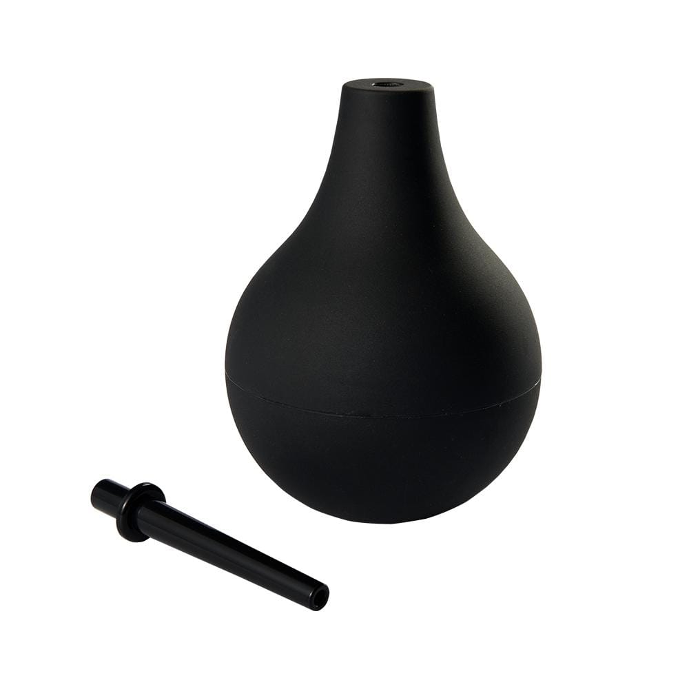 220ML Thin Tip Enema Bulb