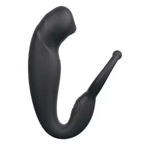 Prostate Massager