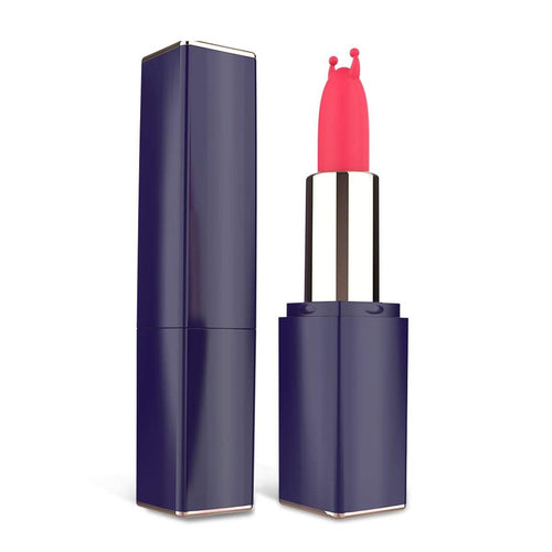 Lipstick Bullet Vibrator