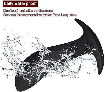 ZEUS Electric Prostate Massager For Sale