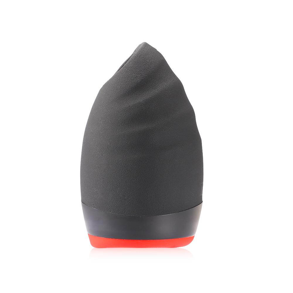 OTOUCH CHIVEN 2 Heating Oral Sex Masturbator