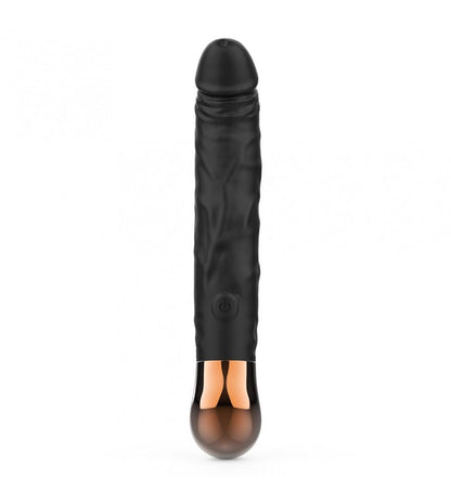 10 Vibration Penis-like G-Spot Vibrator