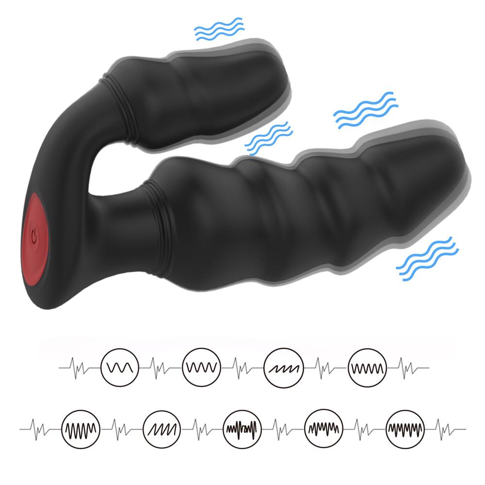 Sexy Anal Toys For Girls
