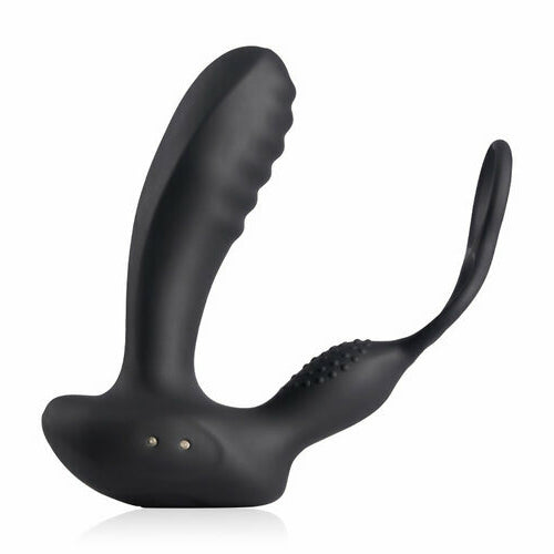 Massager