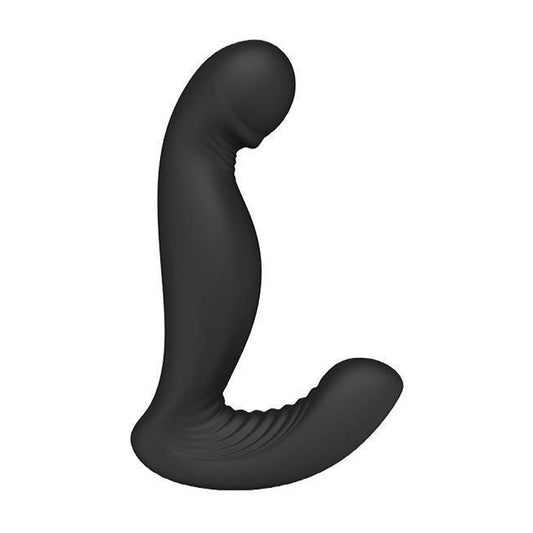 This Anal Sex Toy Will Instantly Detonate Your Orgasm