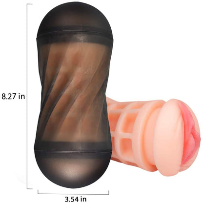 Oral Sex Male Pocket Pussy