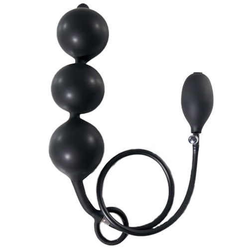 Butt Plug