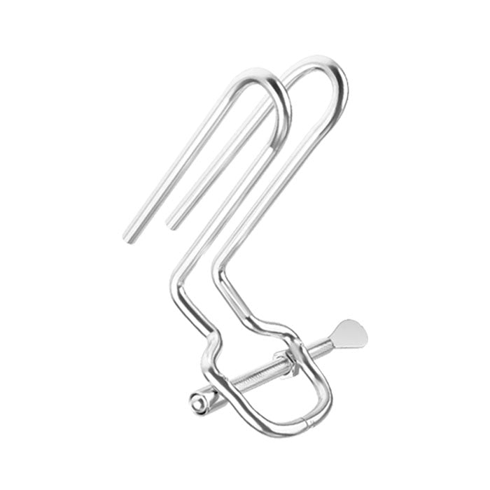 Anal Dilator