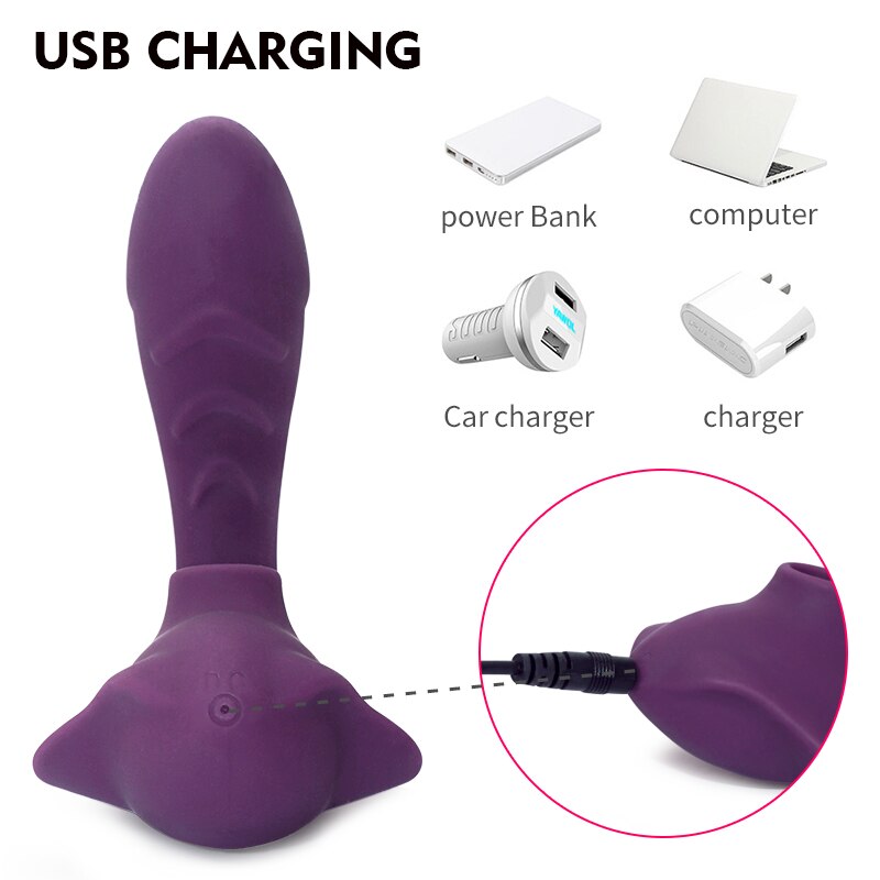 Sucking Vibrators For Women Vagina G Spot Clit Sucker Erotic Clitoris Stimulator Massager Dildo