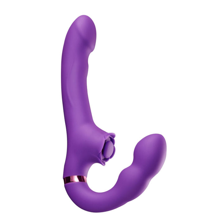 Vibrator