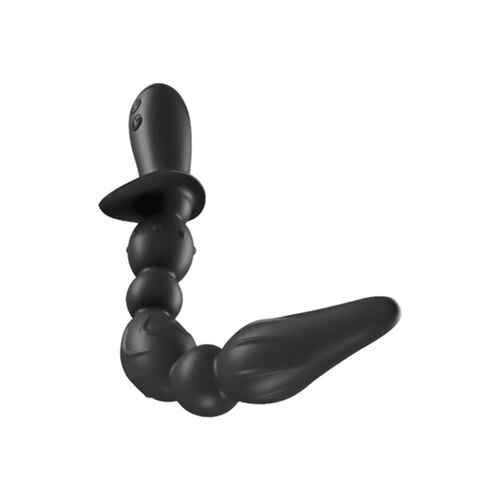 Prostate Massager