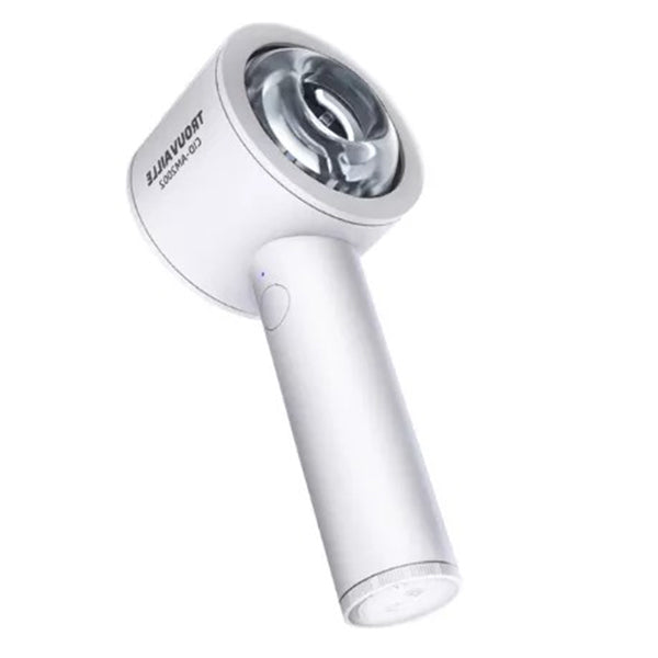 Sexoralab Best Penis Train Sex Toys for Men