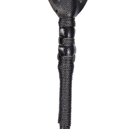 Long Non-slip Handle Spanking Paddle