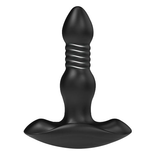 Prostate Massager