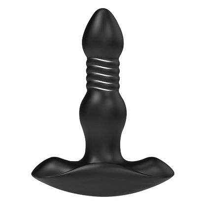 Buyging™ App Control 3 Thrusting 10 Vibrating Prostate Massager