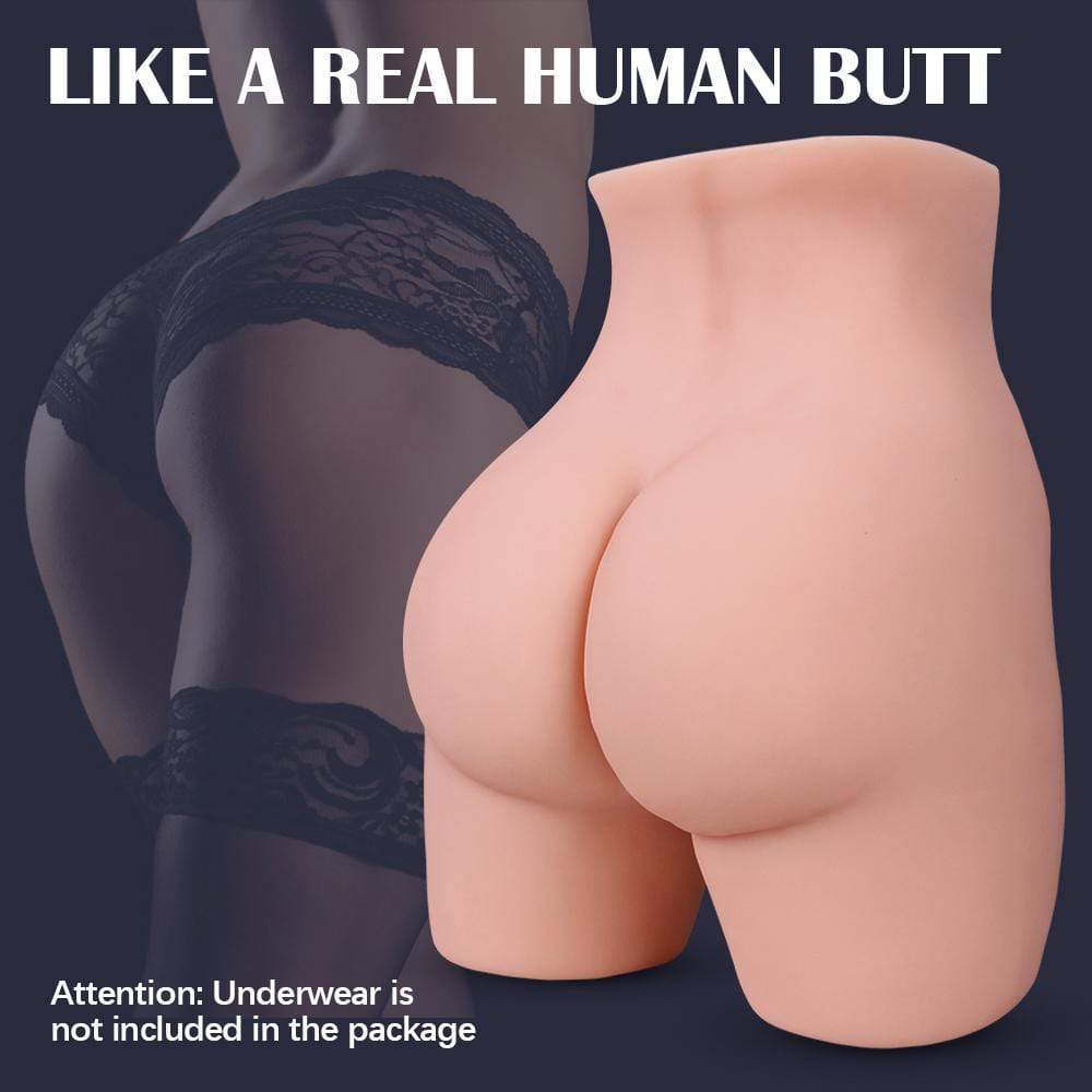 Sex Doll for Man | Male Sex Doll