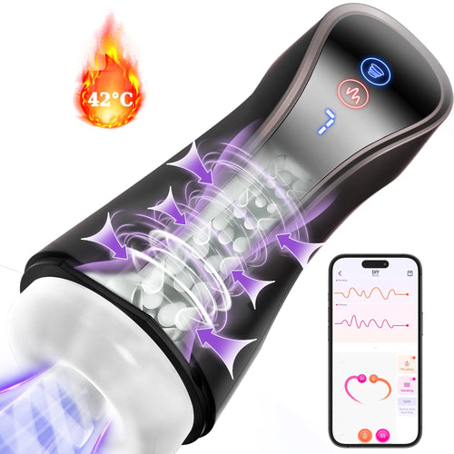 💥Specially launched in July-🍆New training cup