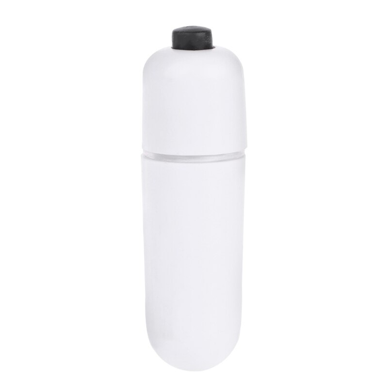 Male Masturbator Powerful Multi Modes Electric Masturbating Cup 2 in 1 Realistic Channel Pocket Sex Toy for Men