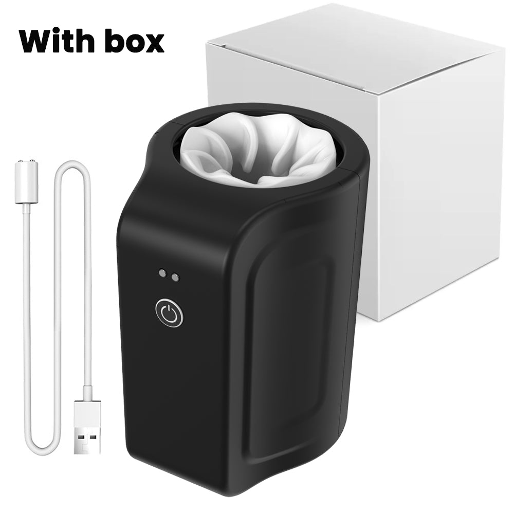 with box1
